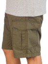 Volcom Miter ll Cargo Shorts