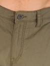 Volcom Miter ll Cargo Shorts
