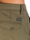 Volcom Miter ll Cargo Shorts