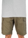 Volcom Miter ll Cargo Shorts