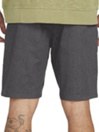 Volcom Frickin Modern Stretch 19″ Short