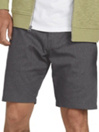 Volcom Frickin Modern Stretch 19″ Short