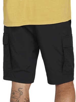 buy cargo shorts online