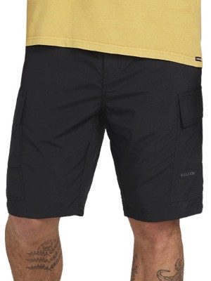 cargo shorts express