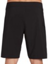 Volcom Lido Solid Mod 20 Boardshorts