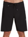 Volcom Lido Solid Mod 20 Boardshorts