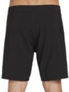 Volcom Lido Solid Mod 18″ Boardshorts