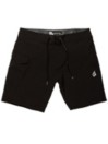 Volcom Lido Solid Mod 18″ Boardshorts