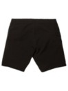 Volcom Lido Solid Mod 18″ Boardshorts