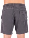 Volcom Center 17″ Boardshorts