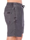 Volcom Center 17″ Boardshorts