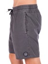 Volcom Center 17″ Boardshorts