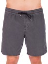 Volcom Center 17″ Boardshorts