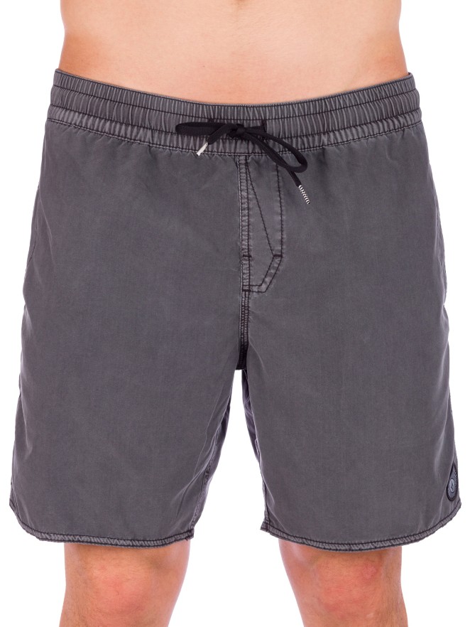 Volcom Center 17″ Boardshorts