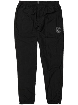 volcom track pants