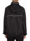 Volcom CJ Collins Windbreaker