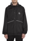 Volcom CJ Collins Windbreaker