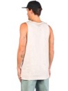 Volcom Stone Army Tank Top
