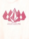 Volcom Stone Army Tank Top