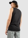 Volcom Circle Blanks Heather Tank Top