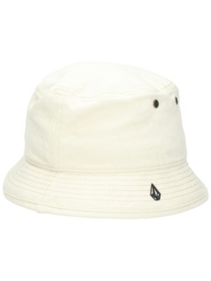 volcom sun hat