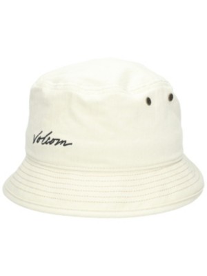 volcom bucket hat