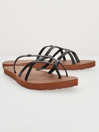 Volcom New School II Sandali