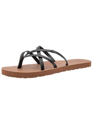 new school sandals