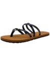 Volcom Easy Breezy ll Sandals