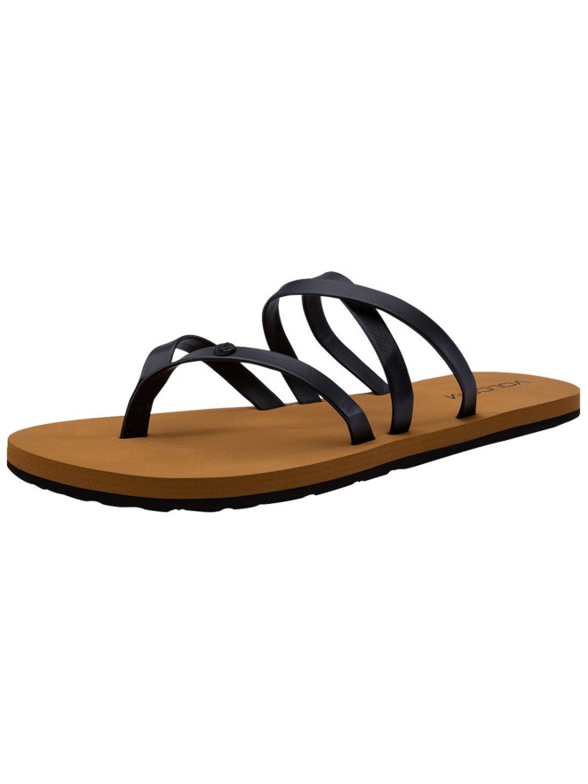 Volcom Easy Breezy ll Sandals