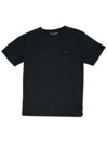 Volcom Stone Blanks Basic Fit Tričko