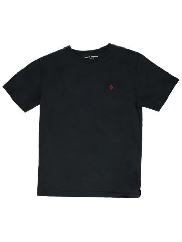 Volcom Stone Blanks Basic Fit T-shirt