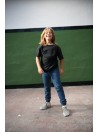 Volcom Stone Blanks Basic Fit Camiseta