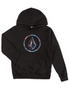 Volcom Stone Hættetrøje