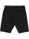 Volcom Frickin Chino Pantaloncini