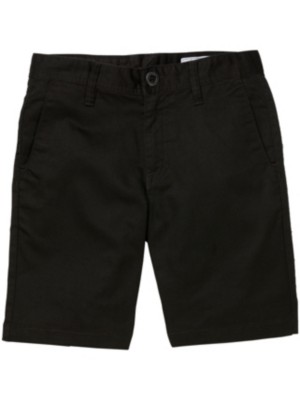 Volcom Frickin Chino Korte broek