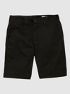 Volcom Frickin Chino Pantaloncini