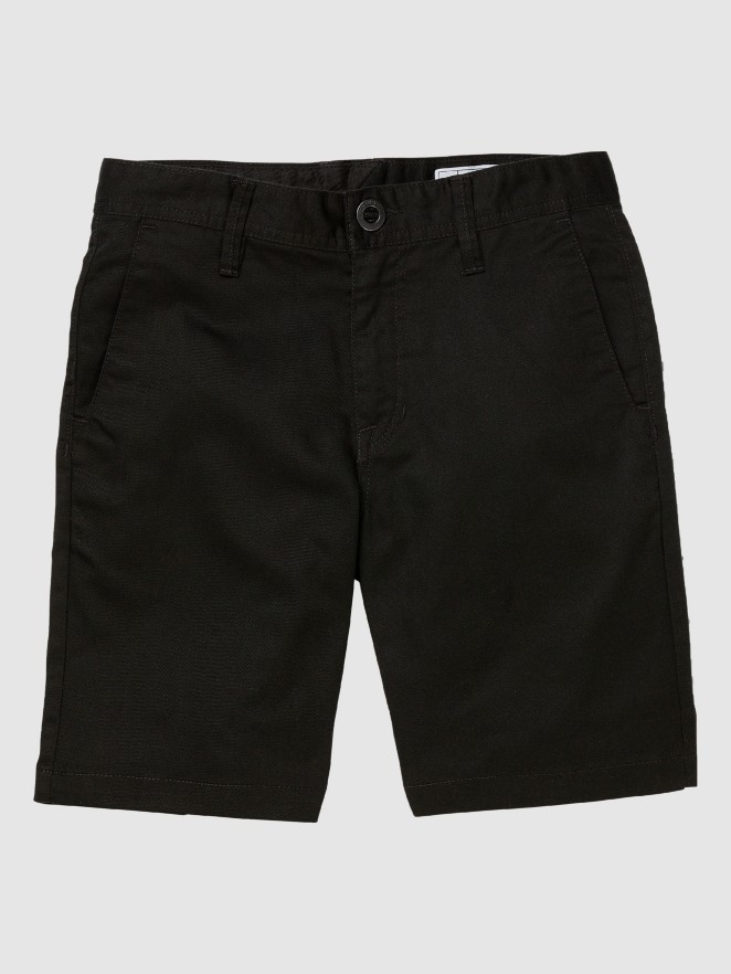 Volcom Frickin Chino Pantaloncini