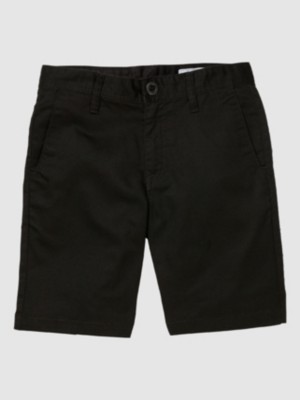 Volcom Frickin Chino Pantaloncini