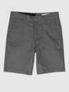 Volcom Frickin Chino Short