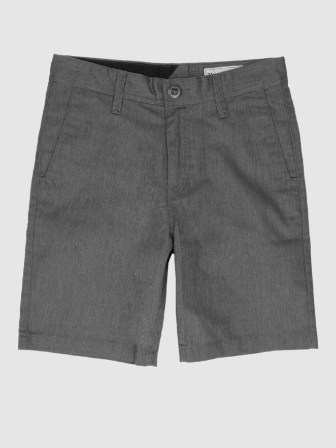 Volcom Frickin Chino Short