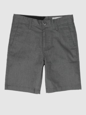 Volcom Frickin Chino Short
