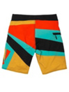 Volcom Ransacked Mod Bañador