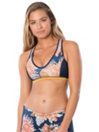 Rip Curl G Bomb Crossback Lycra