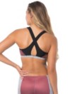Rip Curl G Bomb Crossback Lycra