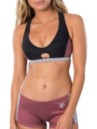 Rip Curl G Bomb Crossback Lycra