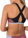 Rip Curl G Bomb Crossback Lycra