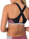 Rip Curl G Bomb Crossback Lycra