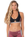 Rip Curl G Bomb Crossback Lycra