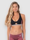 Rip Curl G Bomb Crossback Lycra